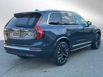 2026 Volvo XC90 Ultra