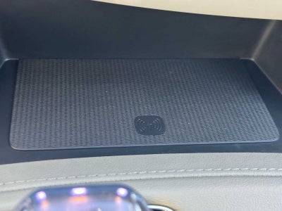 2026 Volvo XC90 Ultra