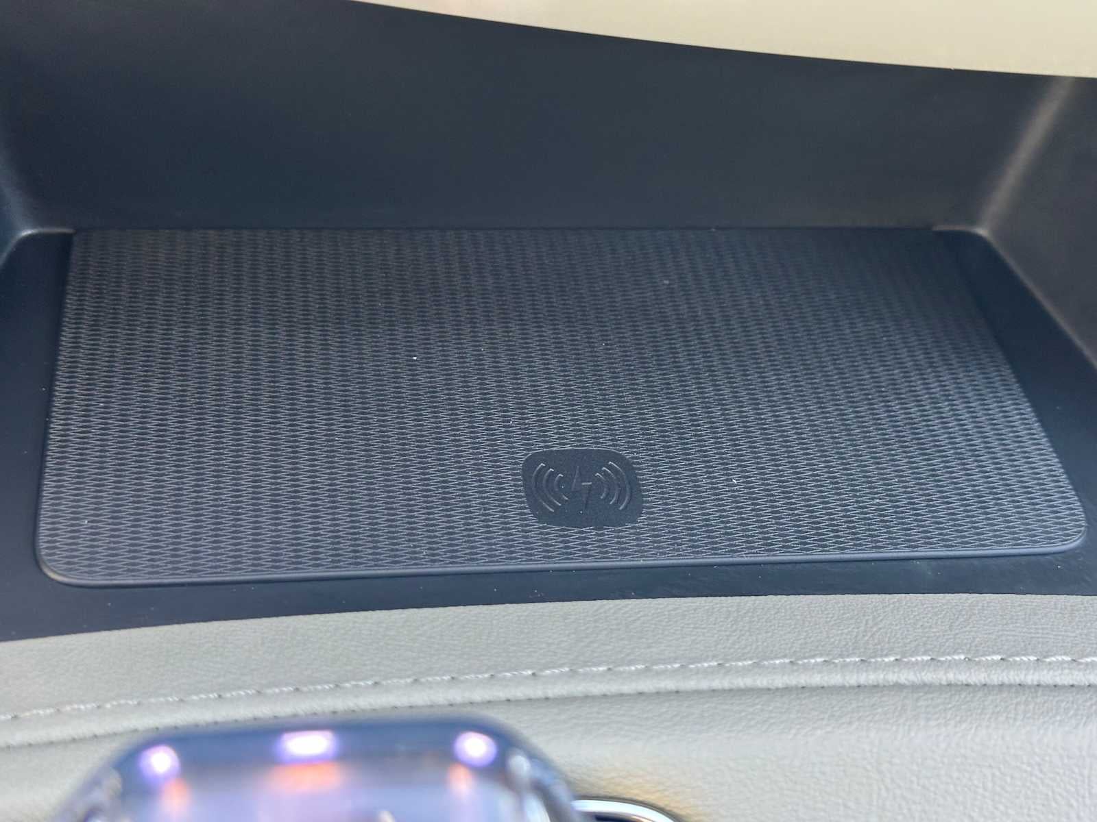 2026 Volvo XC90 Ultra