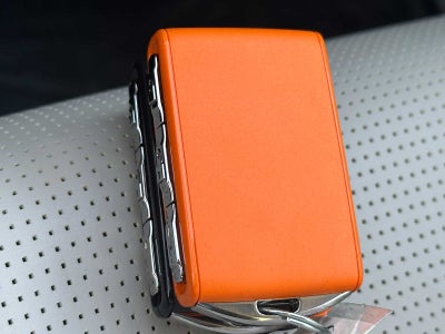 2026 Volvo XC90 Ultra