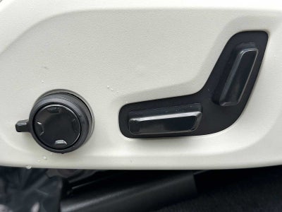 2026 Volvo XC90 Ultra