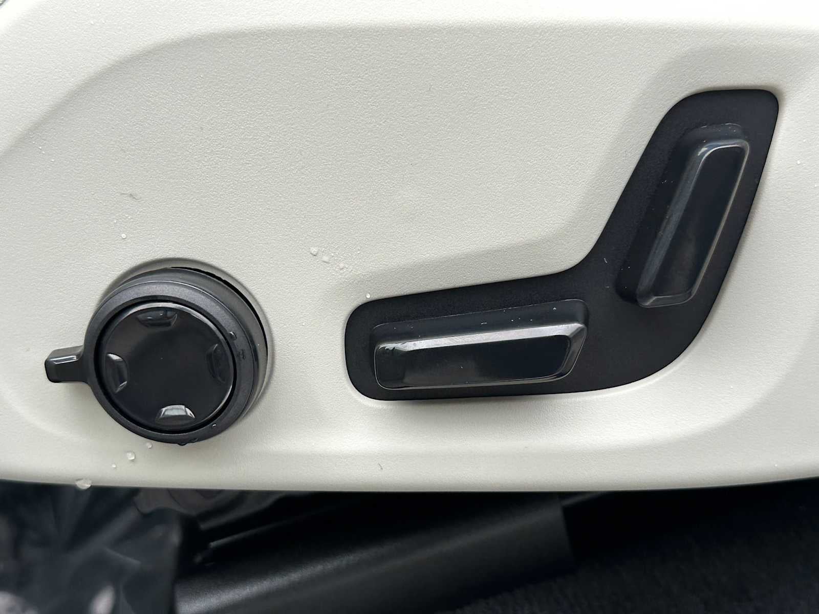 2026 Volvo XC90 Ultra