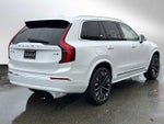 2026 Volvo XC90 Ultra
