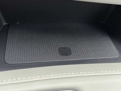 2026 Volvo XC90 Ultra