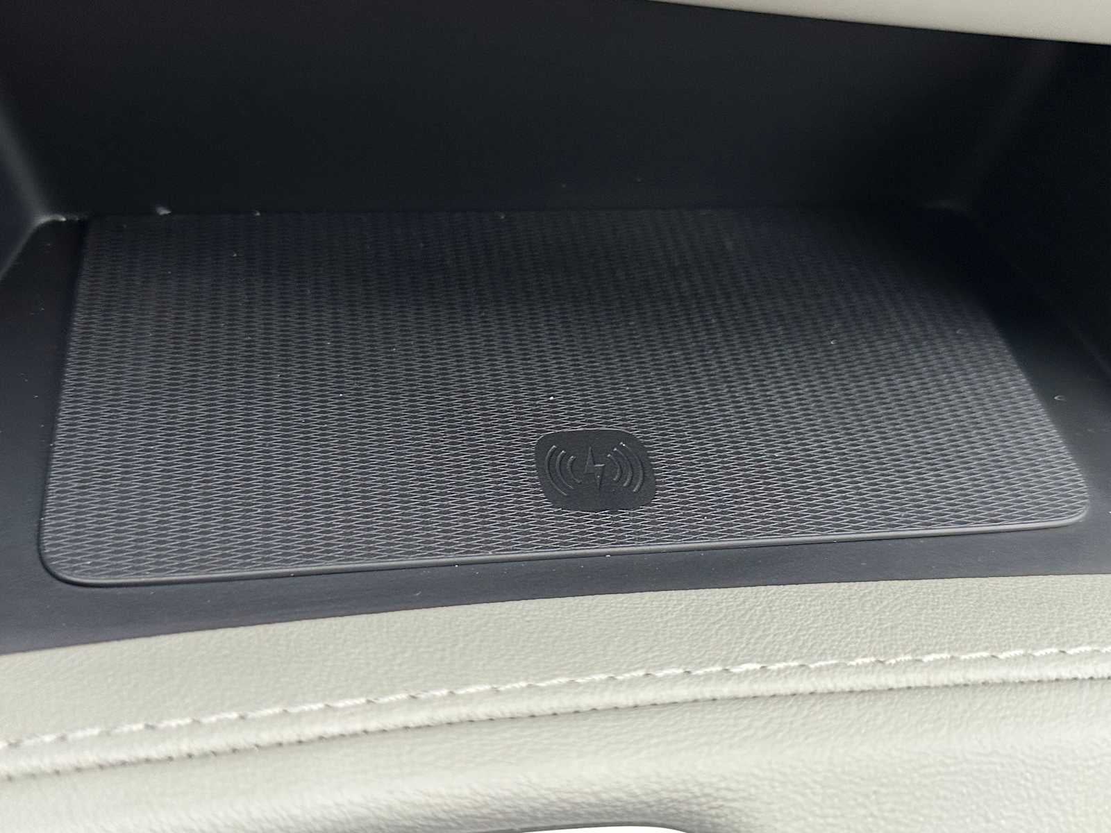 2026 Volvo XC90 Ultra