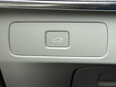 2026 Volvo XC90 Ultra