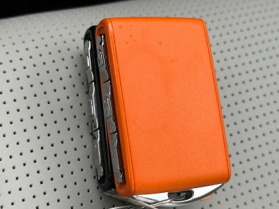 2026 Volvo XC90 Ultra