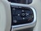 2026 Volvo XC90 Ultra