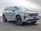 2026 Volvo XC90 Ultra
