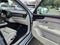 2026 Volvo XC90 Ultra