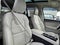 2026 Volvo XC90 Ultra