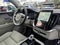 2026 Volvo XC90 Ultra