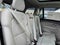 2026 Volvo XC90 Ultra