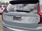 2026 Volvo XC90 Ultra