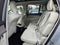 2026 Volvo XC90 Ultra