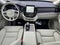 2026 Volvo XC90 Ultra