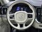 2026 Volvo XC90 Ultra