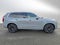 2026 Volvo XC90 Ultra