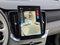 2026 Volvo XC90 Ultra