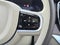 2026 Volvo XC90 Ultra