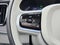 2026 Volvo XC90 Ultra