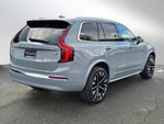 2026 Volvo XC90 Ultra