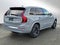 2026 Volvo XC90 Ultra