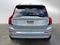 2026 Volvo XC90 Ultra