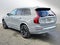 2026 Volvo XC90 Ultra