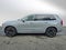 2026 Volvo XC90 Ultra