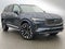 2026 Volvo XC90 Ultra