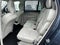 2026 Volvo XC90 Ultra