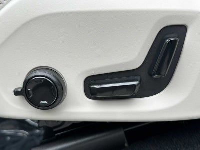 2026 Volvo XC90 Ultra