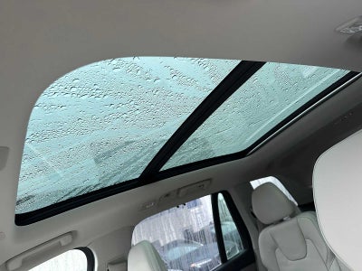 2026 Volvo XC90 Ultra