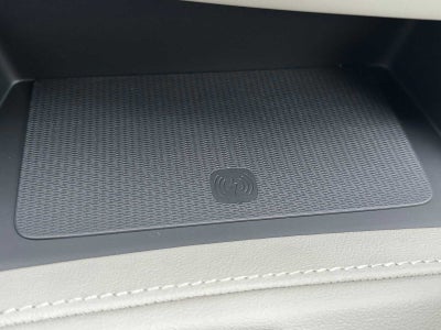 2026 Volvo XC90 Ultra