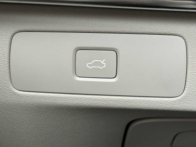 2026 Volvo XC90 Ultra