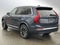 2026 Volvo XC90 Ultra