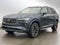 2026 Volvo XC90 Ultra