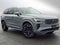 2026 Volvo XC90 Ultra