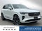 2026 Volvo XC90 Ultra