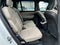 2026 Volvo XC90 Ultra