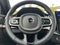 2026 Volvo XC90 Ultra