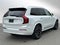 2026 Volvo XC90 Ultra