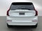 2026 Volvo XC90 Ultra