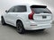 2026 Volvo XC90 Ultra