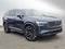2026 Volvo XC90 Ultra