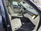 2026 Volvo XC90 Ultra