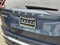 2026 Volvo XC90 Ultra