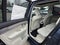2026 Volvo XC90 Ultra