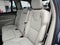 2026 Volvo XC90 Ultra